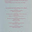Good Money, Part 1: The New World (The Collected Works of F. A. Hayek, Vol. 5) (Volume 5)
