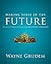 Making Sense of the Future: One of Seven Parts from Grudem's Systematic Theology (7) (Making Sense of Series)