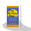The 36-Hour Day: A Family Guide to Caring for People Who Have Alzheimer Disease, Related Dementias, and Memory Loss