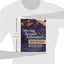 Moving Beyond Icebreakers: An Innovative Approach to Group Facilitation, Learning, and Action