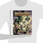 Pathfinder Roleplaying Game: Bestiary 2