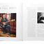 Geddy Lee's Big Beautiful Book of Bass