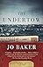 The Undertow