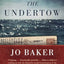 The Undertow