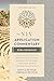 Ezra-Nehemiah (The NIV Application Commentary)