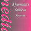 The Journalist's Guide to Sources
