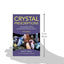 Crystal Prescriptions volume 2