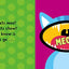 Do Cats Moo? (A Lift-the-Flap Book)