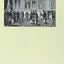 Japan Encounters the Barbarian: Japanese Travellers in America and Europe