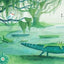 Ill Love You Till the Crocodiles Smile: A Playful Bedtime Story About Endless Love for Children (Ages 4-8)