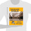 The Streets Were Paved With Gold: A Pictorial History of the Klondike Gold Rush 1896-99