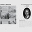 What Color Is My World?: The Lost History of African-American Inventors