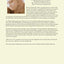 When Love Is a Lie: Narcissistic Partners & the Pathological Relationship Agenda