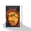 Antony and Cleopatra (Arden Shakespeare: Third Series)