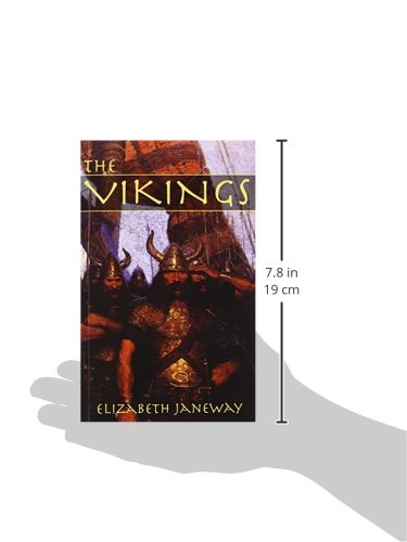 The Vikings