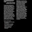 Work, Change and Competition: Managing for Bass (Routledge Studies in the Management of Technology and Innovation)