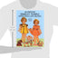 Authentic Shirley Temple Paper Dolls and Dresses (Dover Celebrity Paper Dolls)