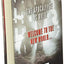 Hawk (Maximum Ride: Hawk, 1)