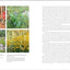 Planting in a Post-Wild World: Designing Plant Communities for Resilient Landscapes