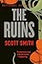 The Ruins