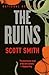 The Ruins