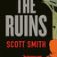 The Ruins