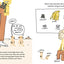 How Do Meerkats Order Pizza?: Wild Facts about Animals and the Scientists Who Study Them