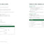 Seberson Method: New SAT(R) Vocabulary Workbook: Over 700 Hi