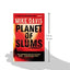 Planet of Slums
