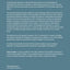 A Psychoanalytic Approach to Treating Psychosis: Genesis, Psychopathology and Case Study