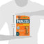 Painless Reading Comprehension (Barron's Painless)