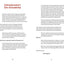 Hegarty on Creativity: There Are No Rules