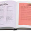Engineering Made Simple: A Complete Guide in Ten Easy Lessons