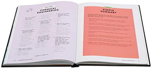 Engineering Made Simple: A Complete Guide in Ten Easy Lessons