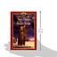 New Dawn on Rocky Ridge (Little House Sequel)