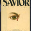 Savior by Marvin Werlin