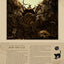 Runescape: The First 20 Years--An Illustrated History