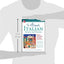 The Ultimate Italian Review and Practice