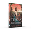 The Tuscan Daughter: An utterly sweeping and emotional WW2 historical fiction novel, perfect for Winter 2025