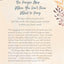 The Prayer Map: When You Don't Know What to Pray