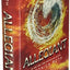 Allegiant (Divergent Series, 3)