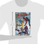Spider-Man & The New Warriors: The Hero Killers