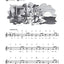 Alfred's Kid's Ukulele Course 2: The Easiest Ukulele Method Ever!, Book & Online Audio