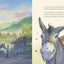 Junia, The Book Mule of Troublesome Creek