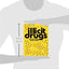 Illicit Drugs: Use and Control