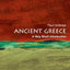 Ancient Greece: A Very Short Introduction