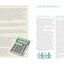 The Bariatric Bible: Your Essential Companion to Weight Loss
