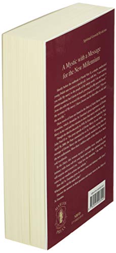 Divine Mercy In My Soul-Diary of Sister M. Faustina Kowalska