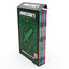 All New Official Minecraft Combat Handbook 4 Books Collection Set By Mojang AB (Combat Handbook, Creative Handbook, Survival Handbook & Redstone Handbook)