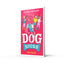 The Race (The Dog Squad, Book 2)